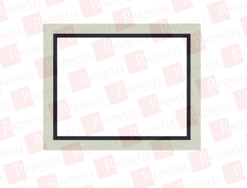 RADWELL RAD-OV-32403256
