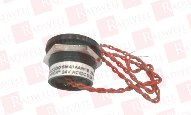 REGAL REXNORD 104021.00