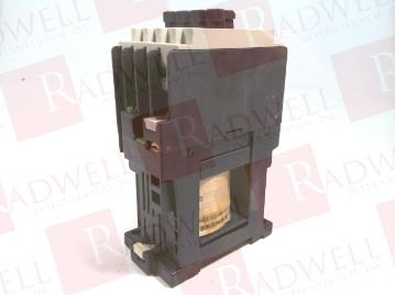 SIEMENS 3TH3040-0BB4