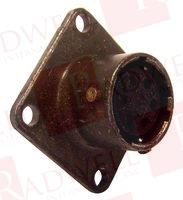 ITT KPT02E14-18SA71