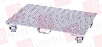 VESTIL PDA-2436-C-S-H