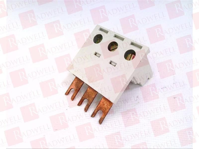 SIEMENS 3VU9-135-1BA00
