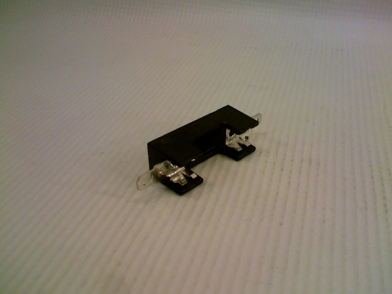 EATON CORPORATION S800101