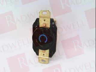 HUBBELL HBL2510A