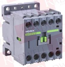 NOARK AXA13