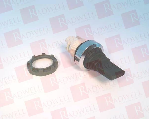 ASEA BROWN BOVERI MTS2-30B