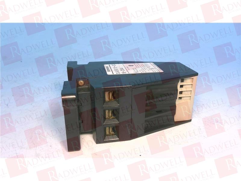 SIEMENS 3UA5913-2C