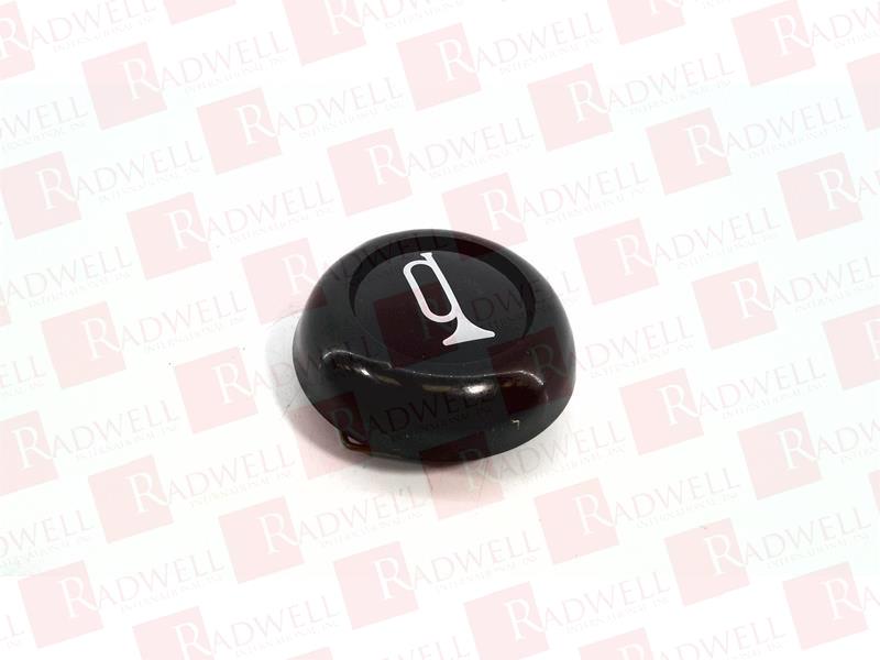 UNISOURCE 800084007