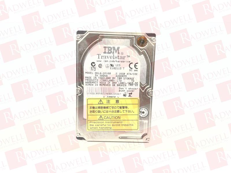 LENOVO DKLA-22160
