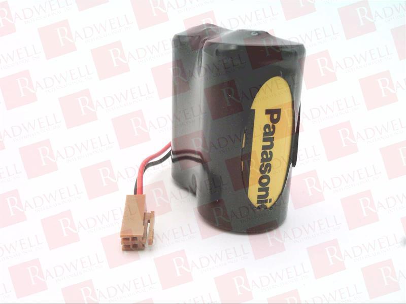 RADWELL RAD-BAT-0001