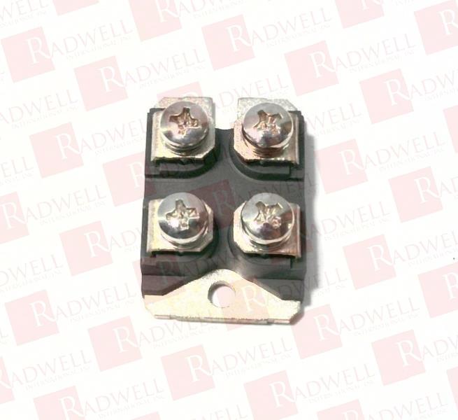 IXYS IXDN55N120D1