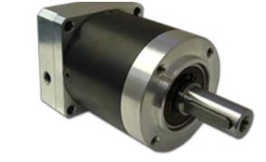 ANAHEIM AUTOMATION GBPN-1602-032-EM130-866