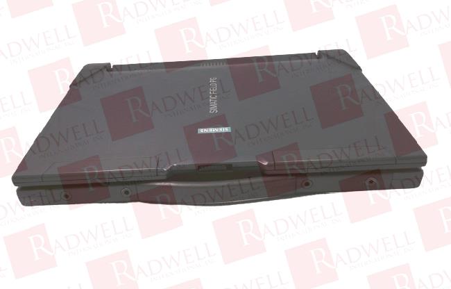 SIEMENS 6ES7717-1CC05-0AC3