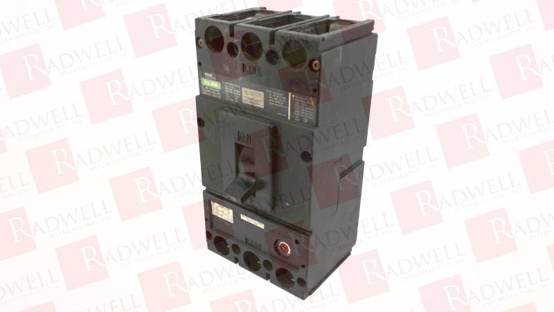 FUJI ELECTRIC BU-JSA2250