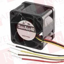 SANYO 9GA0412P3K01