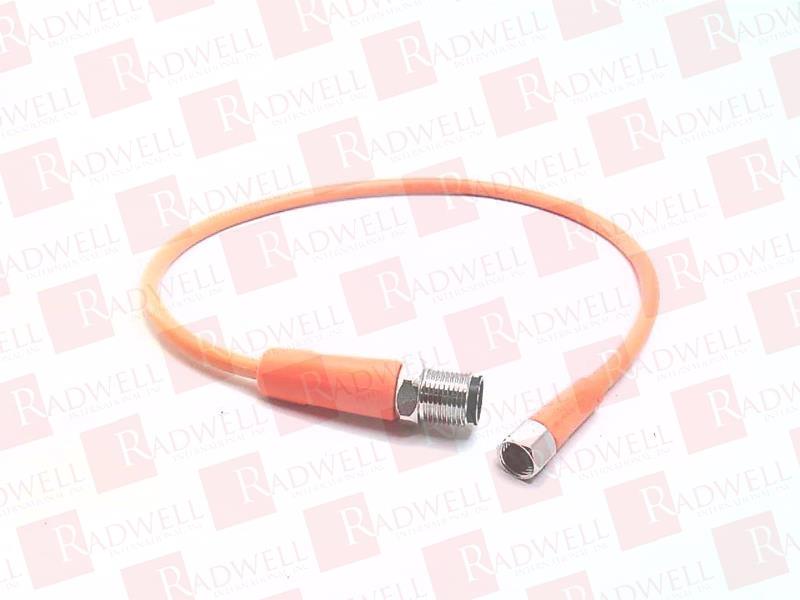 EFECTOR VDOGF040VAS00.3E03STGH030VAS