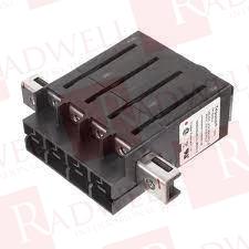 EATON CORPORATION TP15900-4