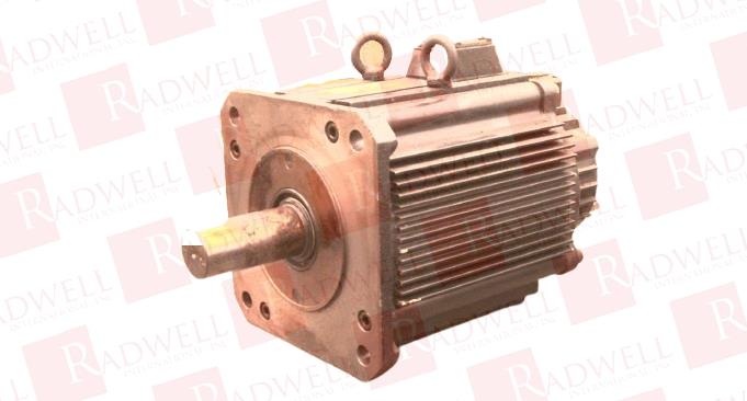 SANYO DFSM-2020-502A