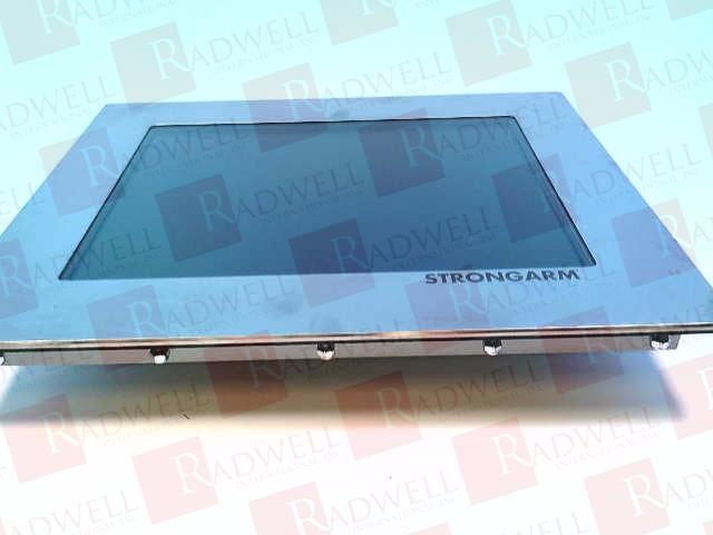 STRONGARM 404-15100A