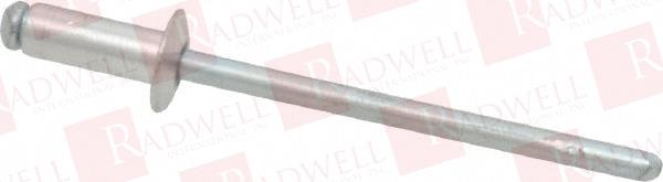 RIVET KING ABS43/P500