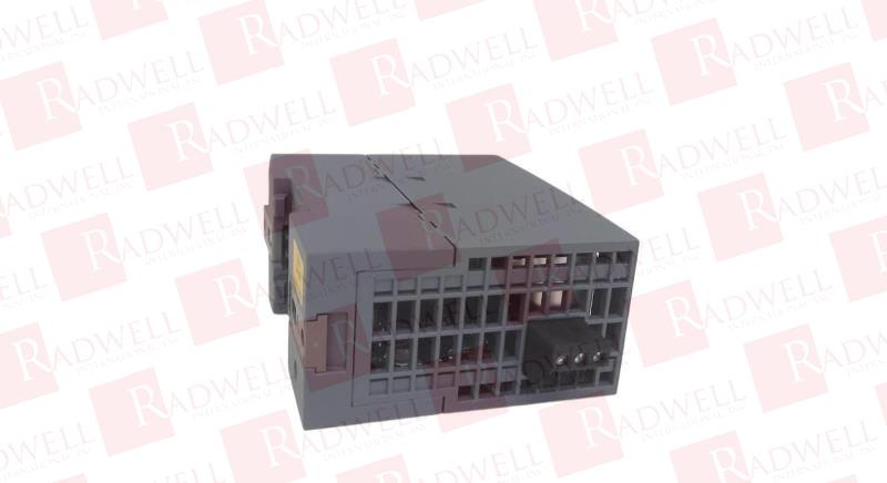 SIEMENS 6GK5005-0BA00-1AB2