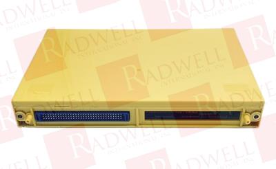 FANUC A03B-0801-C133
