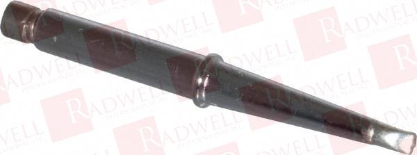 APEX TOOLS CT5C8