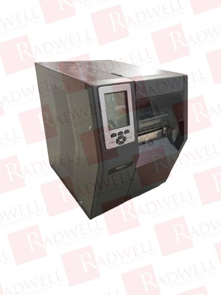 HONEYWELL H4212XC