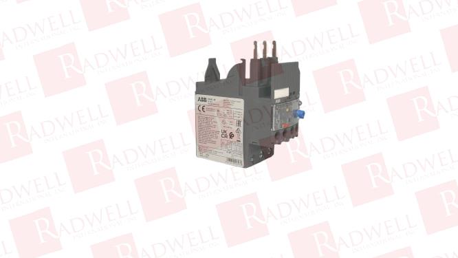 ASEA BROWN BOVERI 1SAX221001R1102