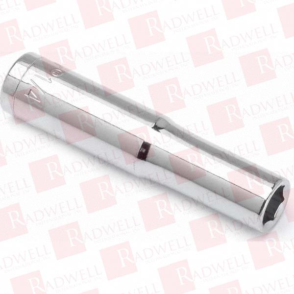 APEX TOOLS CDDS3N