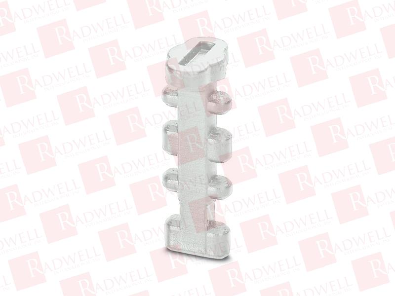 PHOENIX CONTACT UM-BASIC/PRO PCB C-LOCK L1KMGY