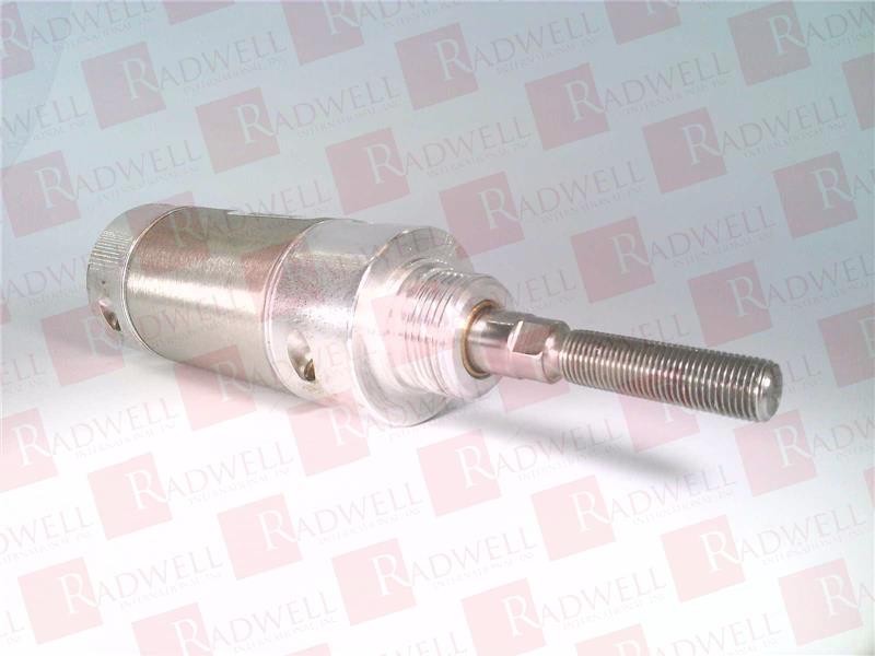 ASCO 2000DG1-01A-2A01A