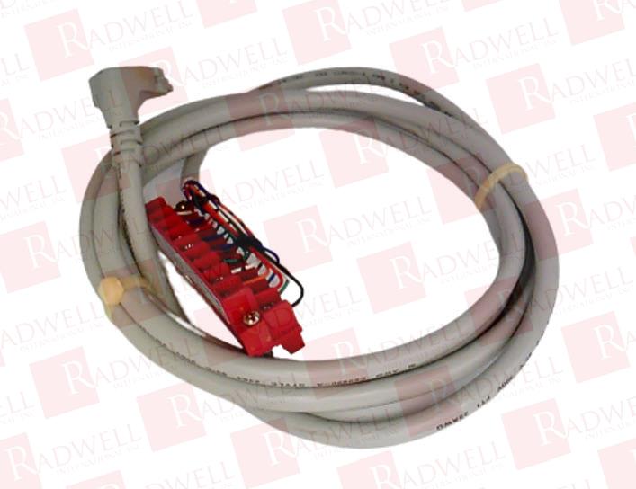 ALLEN BRADLEY 1492-CABLE025C