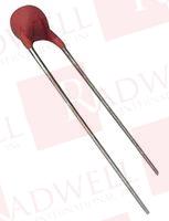 KYOCERA NJ28MA0502G--