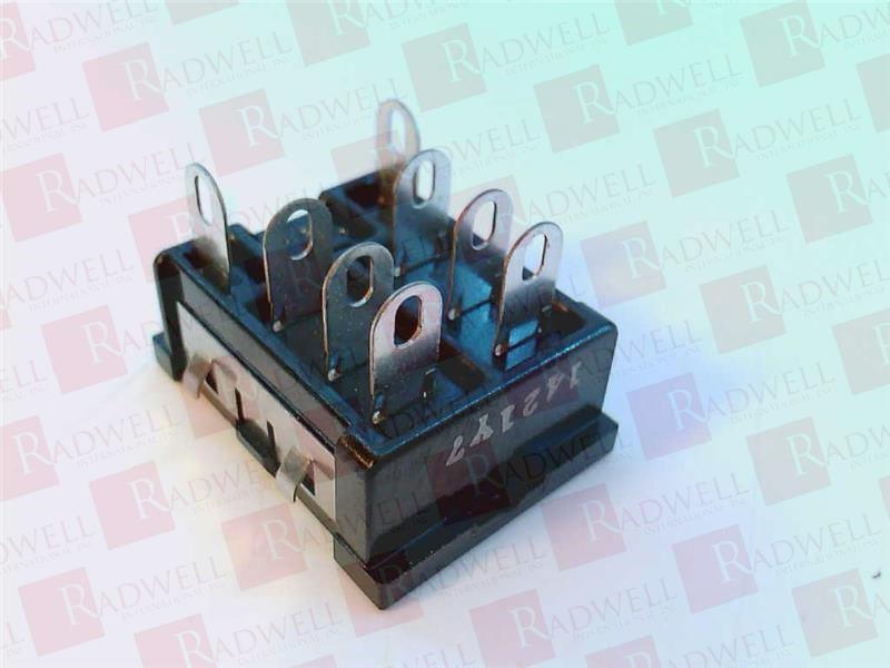 OMRON PT08