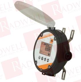 KOBOLD ZOK-Z5K-PF-3-00