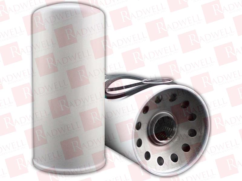 MAIN FILTER INC MF0664075