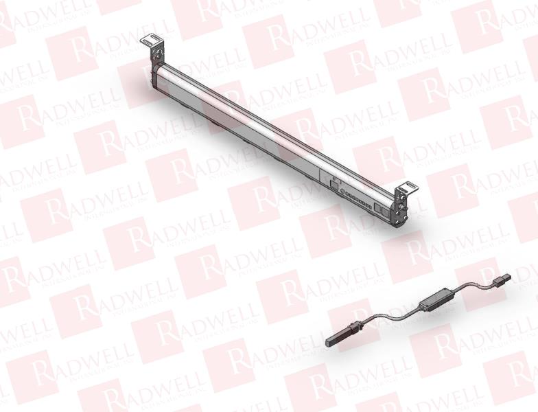 SMC IZS31-620-BF