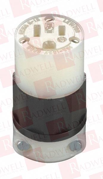 LEVITON 5269-C