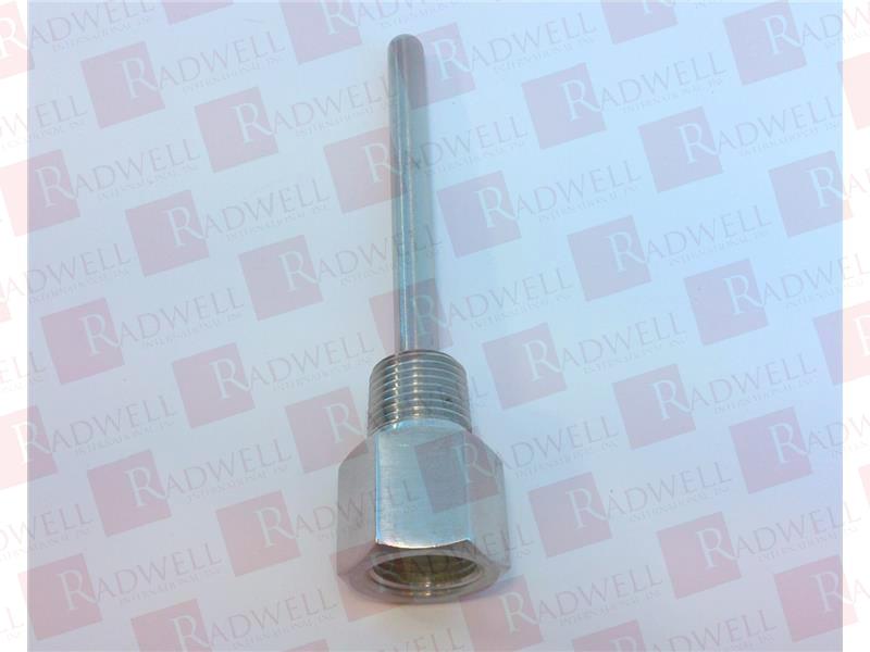 HONEYWELL 50001774-001