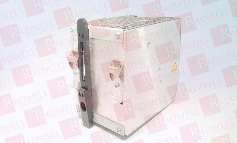 EMERSON SDN-20-24-100C