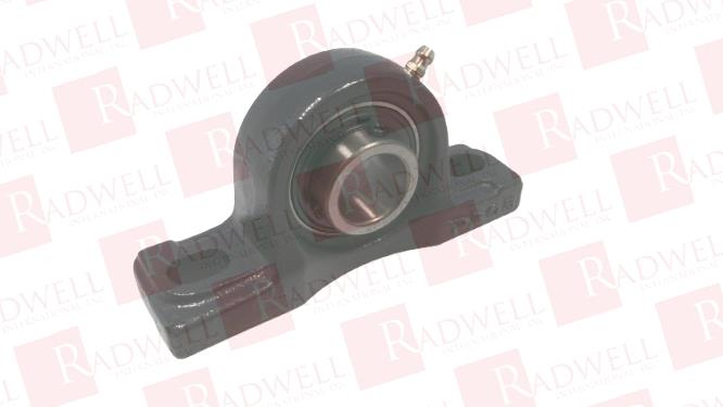 TIMKEN UCP205-15