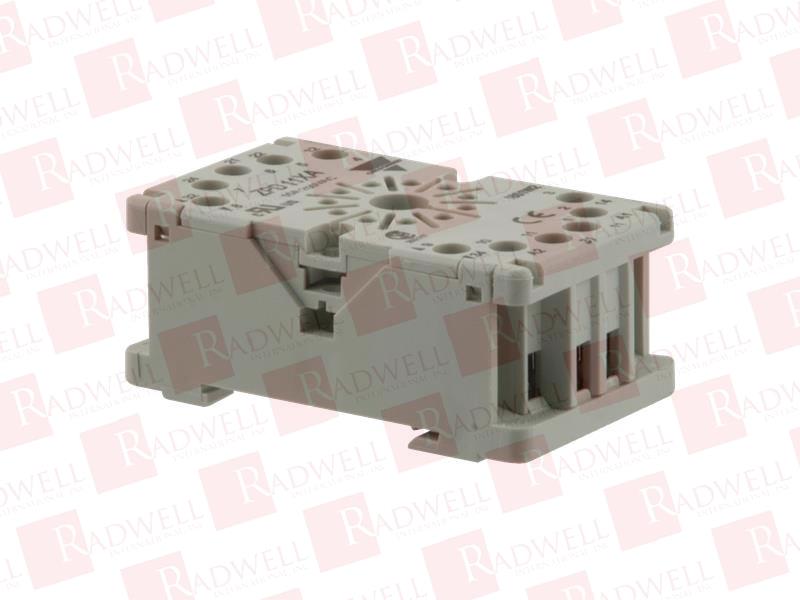 CARLO GAVAZZI ZPD11XA