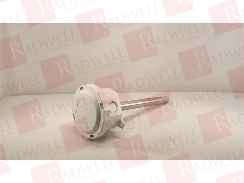 ACI ADVANCE CONTROLS INC RH-153P-NA-MA-AA