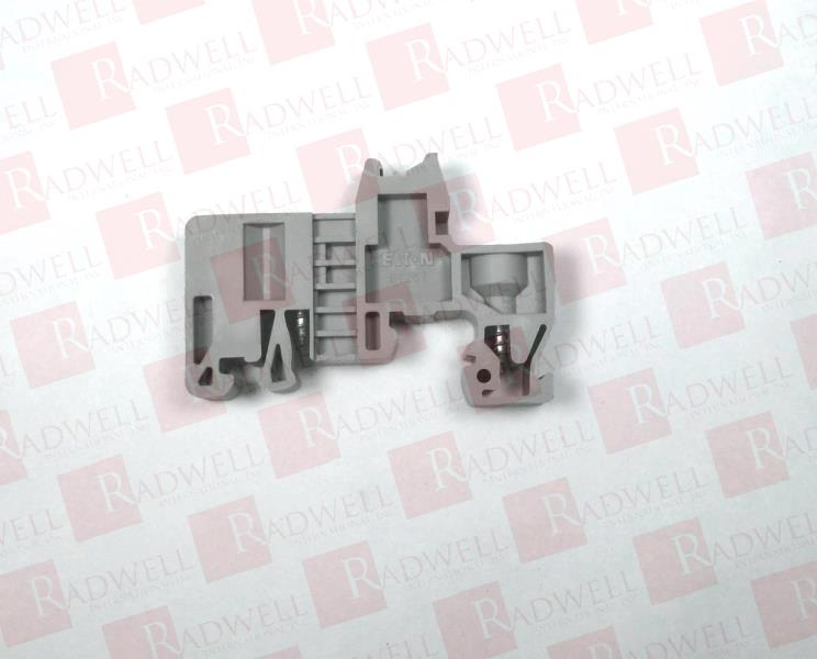 EATON CORPORATION ES35T
