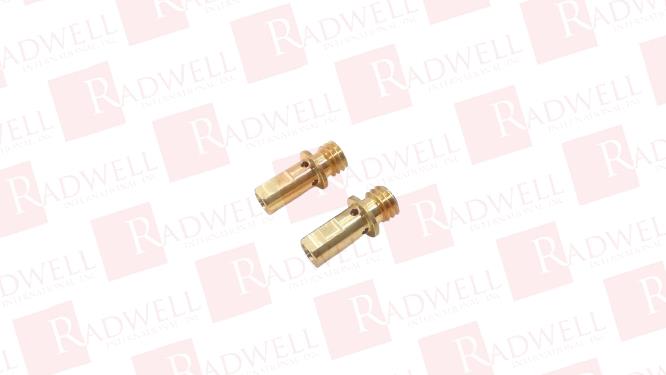 MILLER ELECTRIC 146425