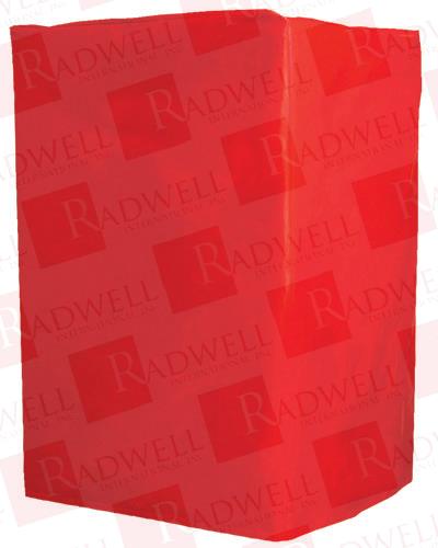 JACTONE PRODUCTS EXTWU2/R