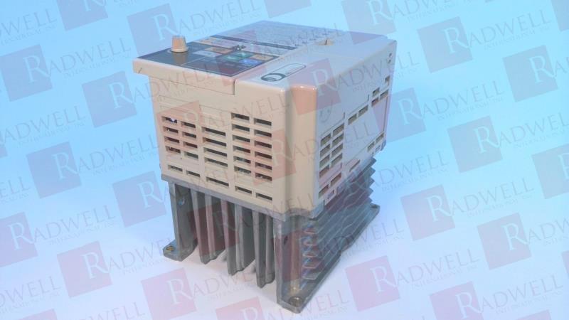 OMRON 3G3MV-C2015