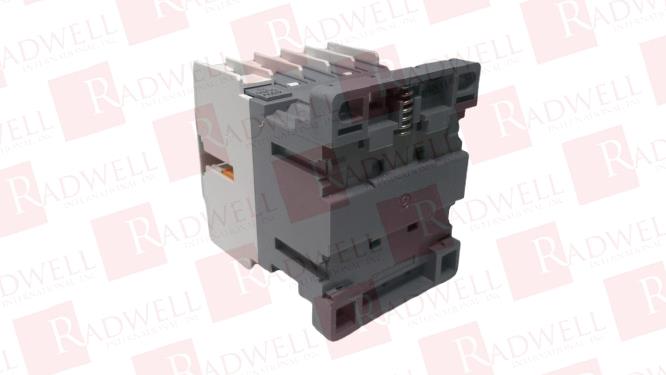 SHAMROCK TCA2-M22-T6