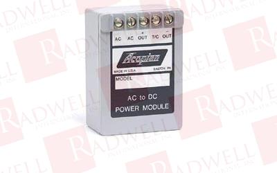 ACOPIAN 3.3EB200